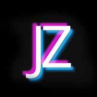 footer-logo